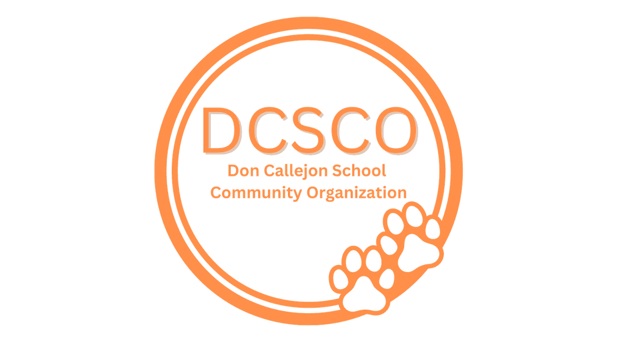 Overview of DCSCO